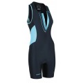 ZONE3 ACTIVATE PLUS TRISUIT FOR WOMEN'S