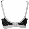 SOUTIEN-GORGE ANITA EXTREME CONTROL