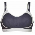 SPORTS BRA ANITA EXTREME CONTROL