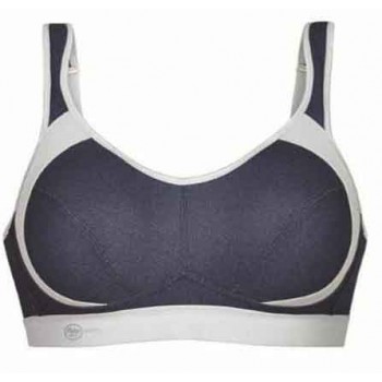 SOUTIEN-GORGE ANITA EXTREME CONTROL