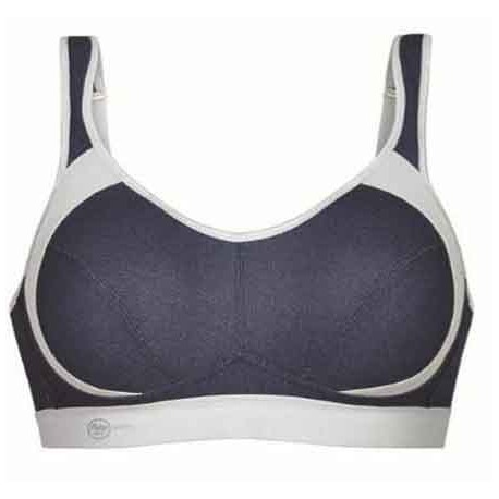 SOUTIEN-GORGE ANITA EXTREME CONTROL