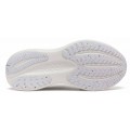 SAUCONY TRIUMPH 23 ICEBURG/CARBON FOR MEN'S