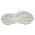 CHAUSSURES SAUCONY TRIUMPH 23 ICEBERG/ALOE POUR FEMMES