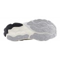 CHAUSSURES NEW BALANCE FRESH FOAM X 860 V14 ANGORA POUR FEMMES