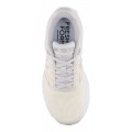 CHAUSSURES NEW BALANCE FRESH FOAM X 860 V14 ANGORA POUR FEMMES