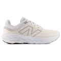 CHAUSSURES NEW BALANCE FRESH FOAM X 860 V14 ANGORA POUR FEMMES