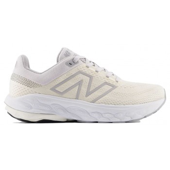 CHAUSSURES NEW BALANCE FRESH FOAM X 860 V14 ANGORA POUR FEMMES