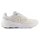 CHAUSSURES NEW BALANCE FRESH FOAM X 860 V14 ANGORA POUR FEMMES