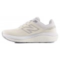 CHAUSSURES NEW BALANCE FRESH FOAM X 860 V14 ANGORA POUR FEMMES