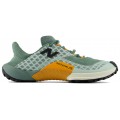 CHAUSSURES NEW BALANCE MINIMUS TRAIL CLAY ASH POUR HOMMES