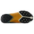 CHAUSSURES NEW BALANCE MINIMUS TRAIL CLAY ASH POUR HOMMES