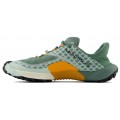 CHAUSSURES NEW BALANCE MINIMUS TRAIL CLAY ASH POUR HOMMES