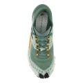 CHAUSSURES NEW BALANCE MINIMUS TRAIL CLAY ASH POUR HOMMES