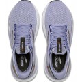 BROOKS GLYCERIN 21 LAVENDER/BLACK/COPPER FOR WOMEN'S