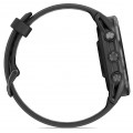 MONTRE GARMIN FR 970 UNISEXE