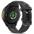 MONTRE GARMIN FR 970 UNISEXE