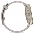 MONTRE GARMIN FR 970 UNISEXE