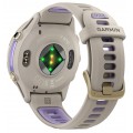 GARMIN FR 970 UNISEX