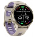 MONTRE GARMIN FR 970 UNISEXE