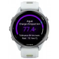 MONTRE GARMIN FR 970 UNISEXE