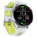 MONTRE GARMIN FR 970 UNISEXE