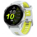 MONTRE GARMIN FR 970 UNISEXE