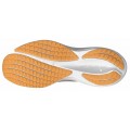 MIZUNO WAVE RIDER 29 HARBOR MIST/BARITONE BLUE/TANG ORANGE FOR MEN'S