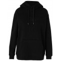 ASICS OTH HOODIE BLACK FOR WOMEN'S