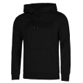 ASICS OTH HOODIE BLACK FOR MEN'S