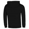 ASICS OTH HOODIE BLACK FOR MEN'S