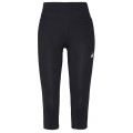 ASICS CORE CAPRI PERFORMANCE TIGHT BLACK FOR WOMEN'S