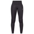 ASICS CORE TIGHT BLACK FOR WOMEN'S