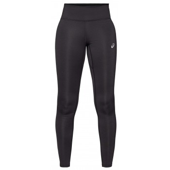 ASICS CORE TIGHT BLACK FOR WOMEN'S
