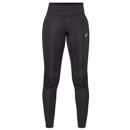 ASICS CORE TIGHT BLACK FOR WOMEN'S