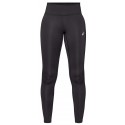 ASICS CORE TIGHT BLACK FOR WOMEN'S