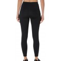 ASICS CORE TIGHT BLACK FOR WOMEN'S