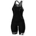 TRI-FONCTION ZEROD START DUNE POUR FEMMES