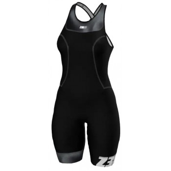 TRI-FONCTION ZEROD START DUNE POUR FEMMES