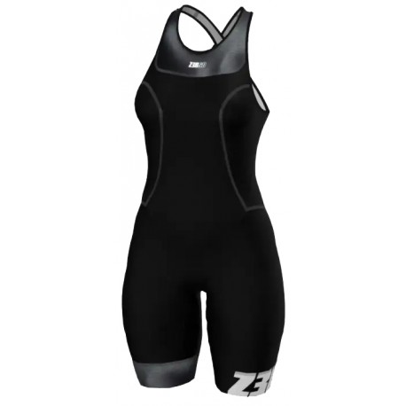 TRI-FONCTION ZEROD START DUNE POUR FEMMES