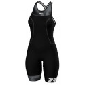 TRI-FONCTION ZEROD START DUNE POUR FEMMES