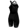 TRI-FONCTION ZEROD START DUNE POUR FEMMES