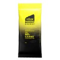 BOISSON NAAK BOOST ENERGY DRINK MIX 60G CARBS & ELECTROLYTES 64G
