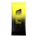 BOISSON NAAK BOOST ENERGY DRINK MIX 60G CARBS & ELECTROLYTES 64G