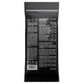 BOISSON NAAK BOOST ENERGY DRINK MIX 60G CARBS & ELECTROLYTES 64G