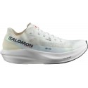 SALOMON S-LAB PHANTASM 2 MADE IN FRANCE WHITE/WHITE UNISEX