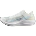 SALOMON S-LAB PHANTASM 2 MADE IN FRANCE WHITE/WHITE UNISEX