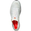 SALOMON S-LAB PHANTASM 2 MADE IN FRANCE WHITE/WHITE UNISEX