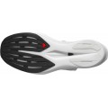 SALOMON S-LAB PHANTASM 2 MADE IN FRANCE WHITE/WHITE UNISEX