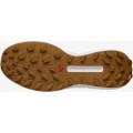 CHAUSSURES SALOMON S-LAB GENESIS LTD COURTNEY V2 WATERFALL/WHITE/BAY UNISEXE