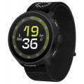 MONTRE SUUNTO RUN UNISEXE